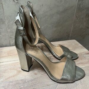 Vince Camuto Heels